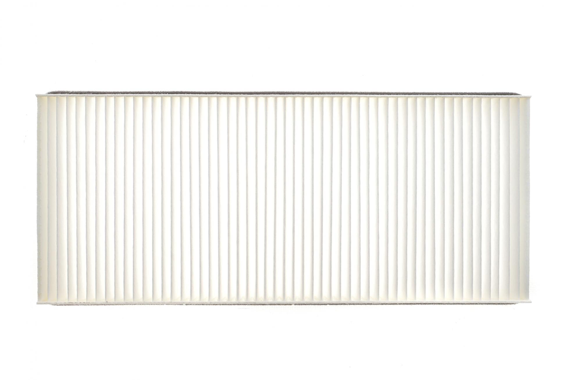 AF5029 ALPHA FILTER
